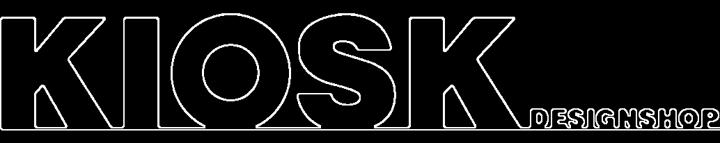 KIOSK