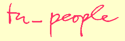 tu_people